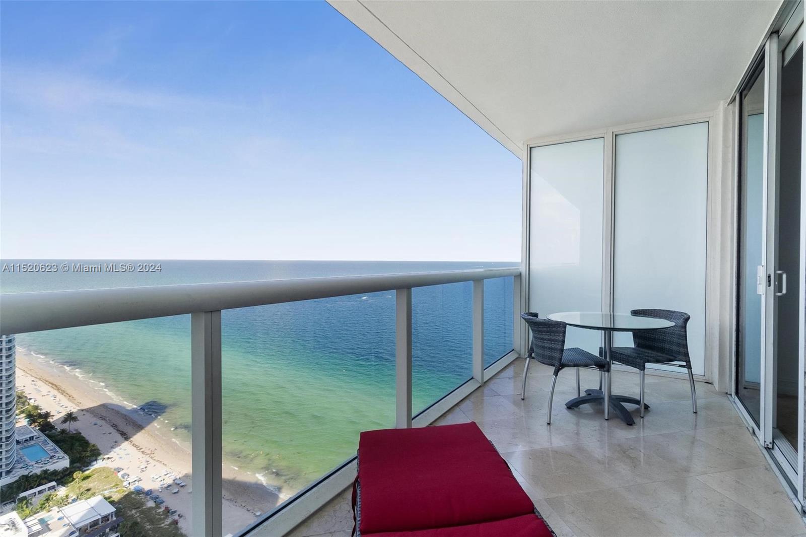 1ad5be0d-2953 1830 S Ocean Dr # 3809, Hallandale Beach FL 33009 — #A11520623