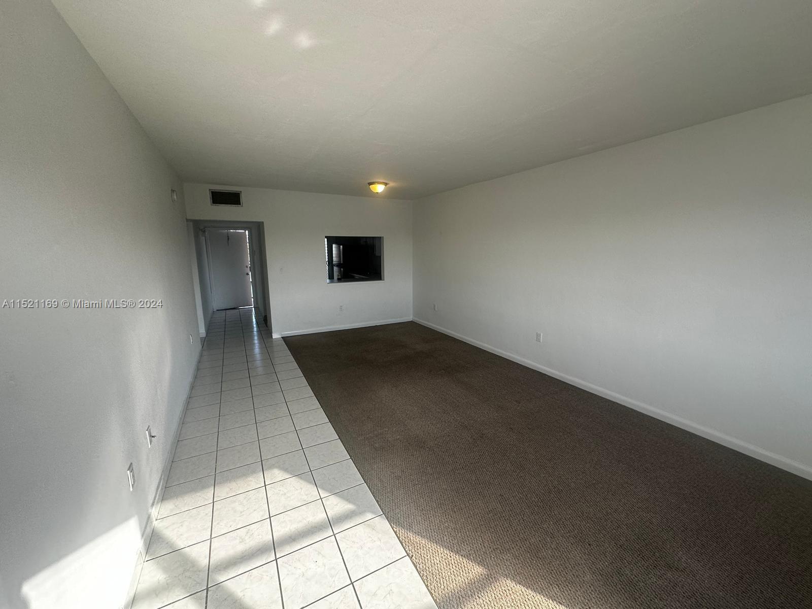 18700 NE 3rd Ct # 626, Miami FL 33179 — #A11521169