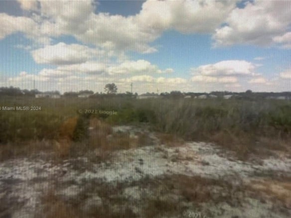 2902 W 72ND ST, Lehigh Acres FL 33971 — #A11521377