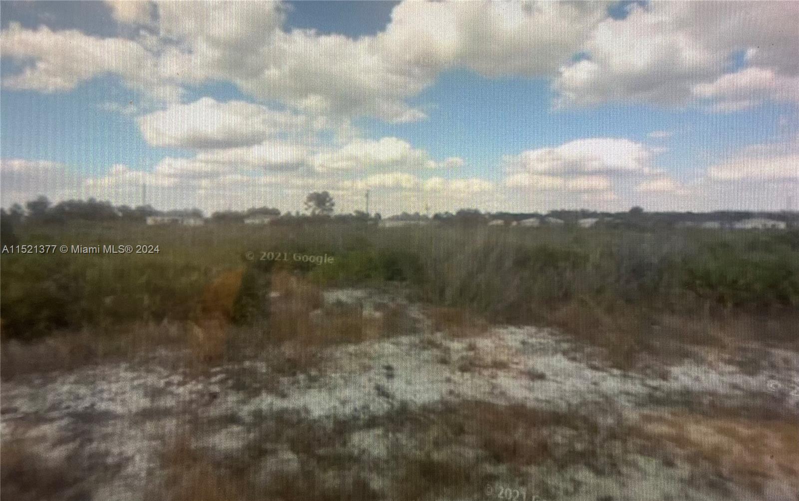 1ad5be0d-2958 2902 W 72ND ST, Lehigh Acres FL 33971 — #A11521377