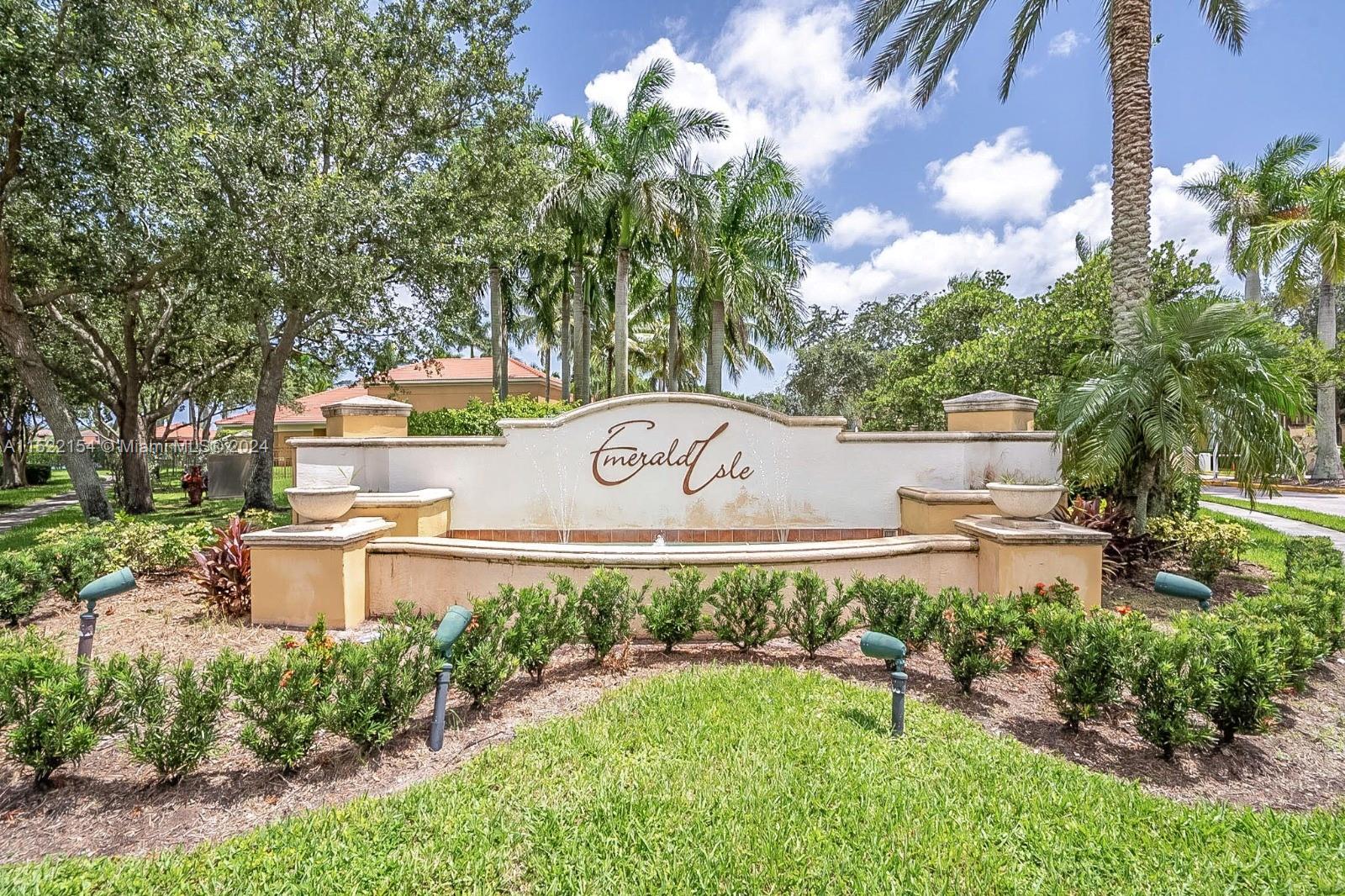 1ad5be0d-2959 4151 San Marino Blvd # 202, West Palm Beach FL 33409 — #A11522154