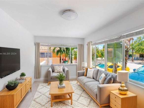 2915 SW 24 TE, Miami FL 33145 — #A11524802