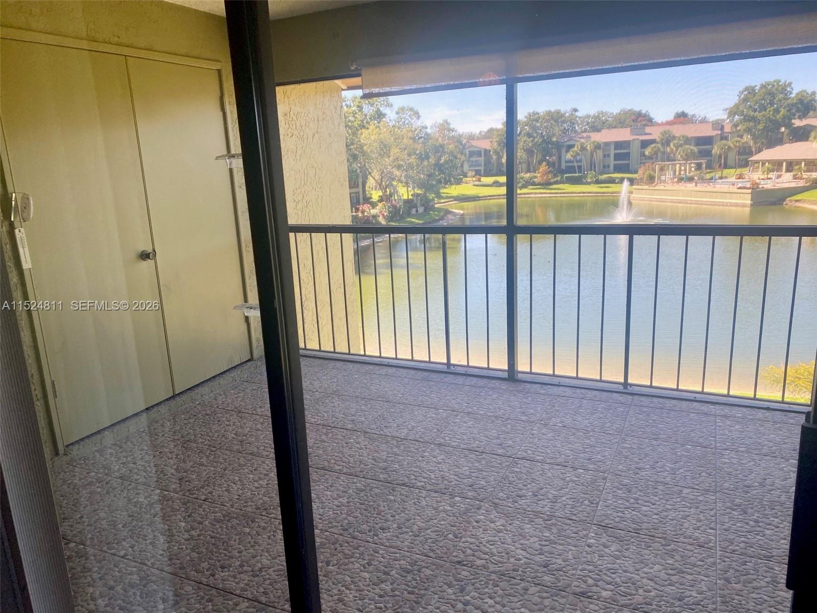 1ad5be0d-2967 15 escondido court # 148, Other City – In The State Of Florida FL 32701 — #A11524811