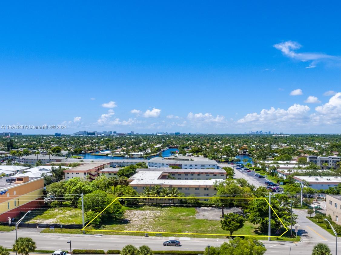 1ad5be0d-2968 600 E Atlantic Blvd, Pompano Beach FL 33060 — #A11525440