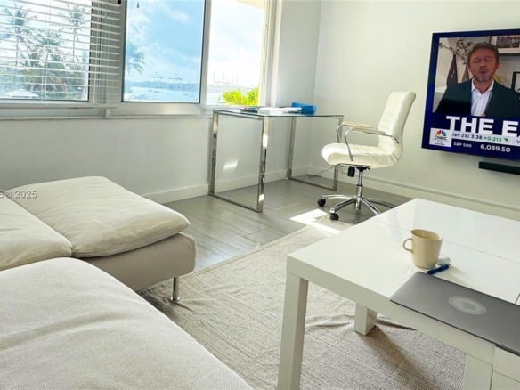 1200 West Ave # 202, Miami Beach FL 33139 — #A11530443
