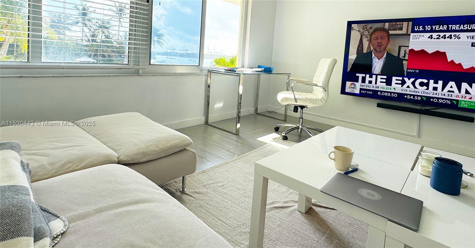 1ad5be0d-2978 1200 West Ave # 202, Miami Beach FL 33139 — #A11530443
