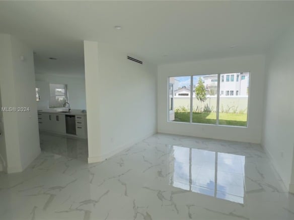 3523 Forest View Cir, Dania Beach FL 33312 — #A11531418