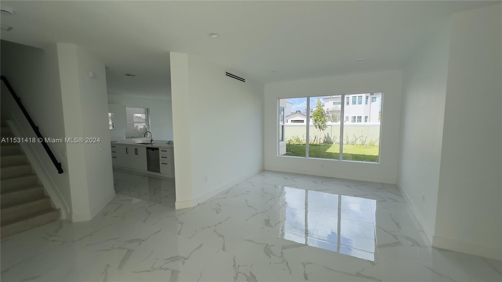 3523 Forest View Cir, Dania Beach FL 33312 — #A11531418