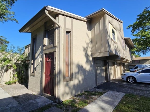 5870 NW 21st St, Lauderhill FL 33313 — #A11532553