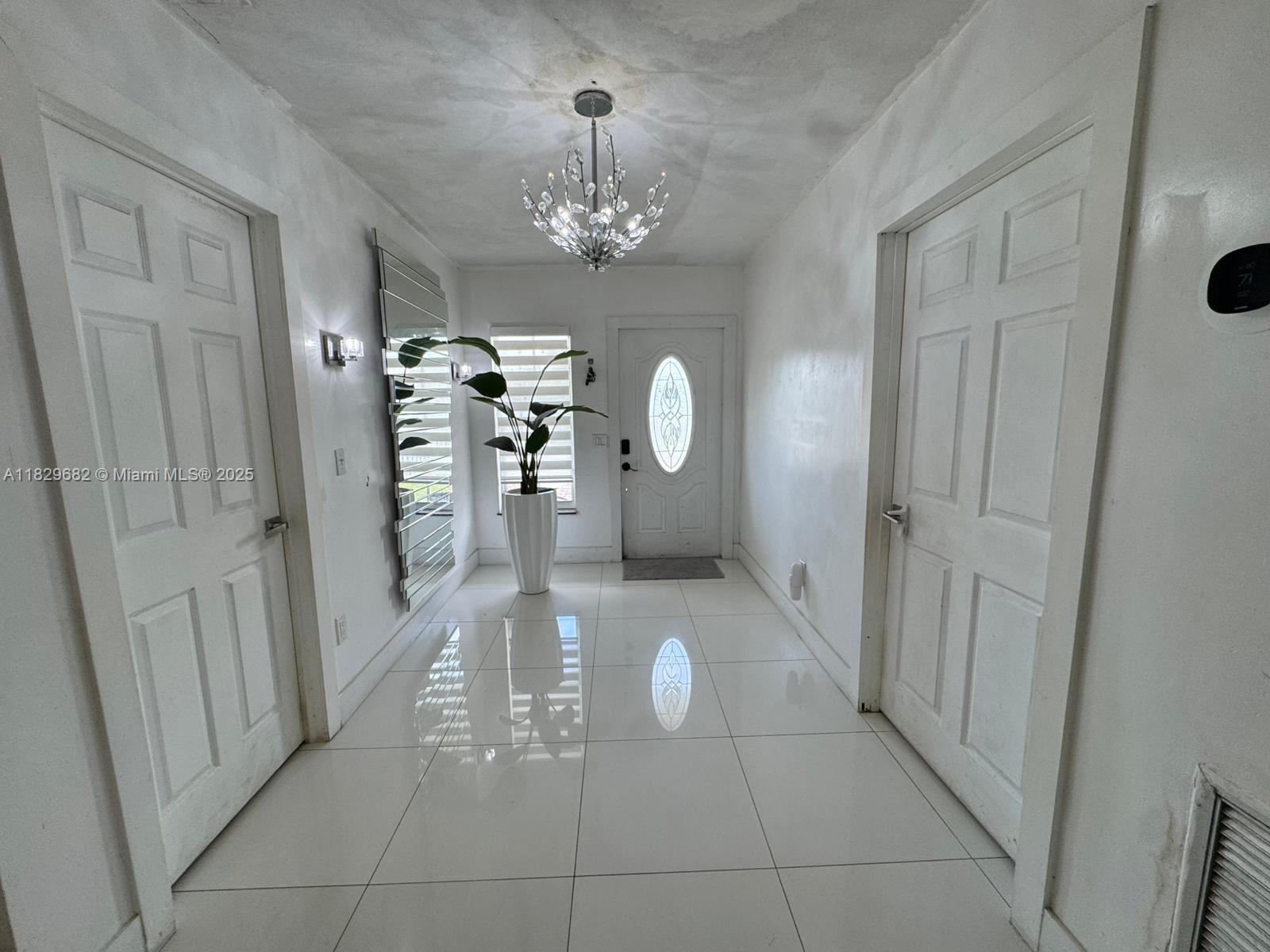 1ad5be0d-299 12841 SW 54th St # 1, Miami FL 33175 — #A11829682