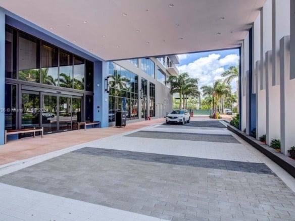 5350 NW 84th Ave # 1604, Doral FL 33166 — #A11533938
