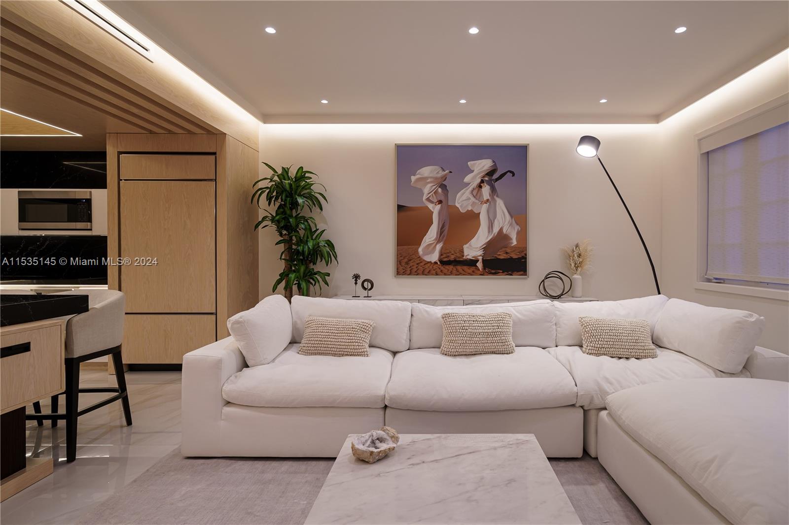 1ad5be0d-2994 19115 Fisher Island Dr # 19115, Miami Beach FL 33109 — #A11535145