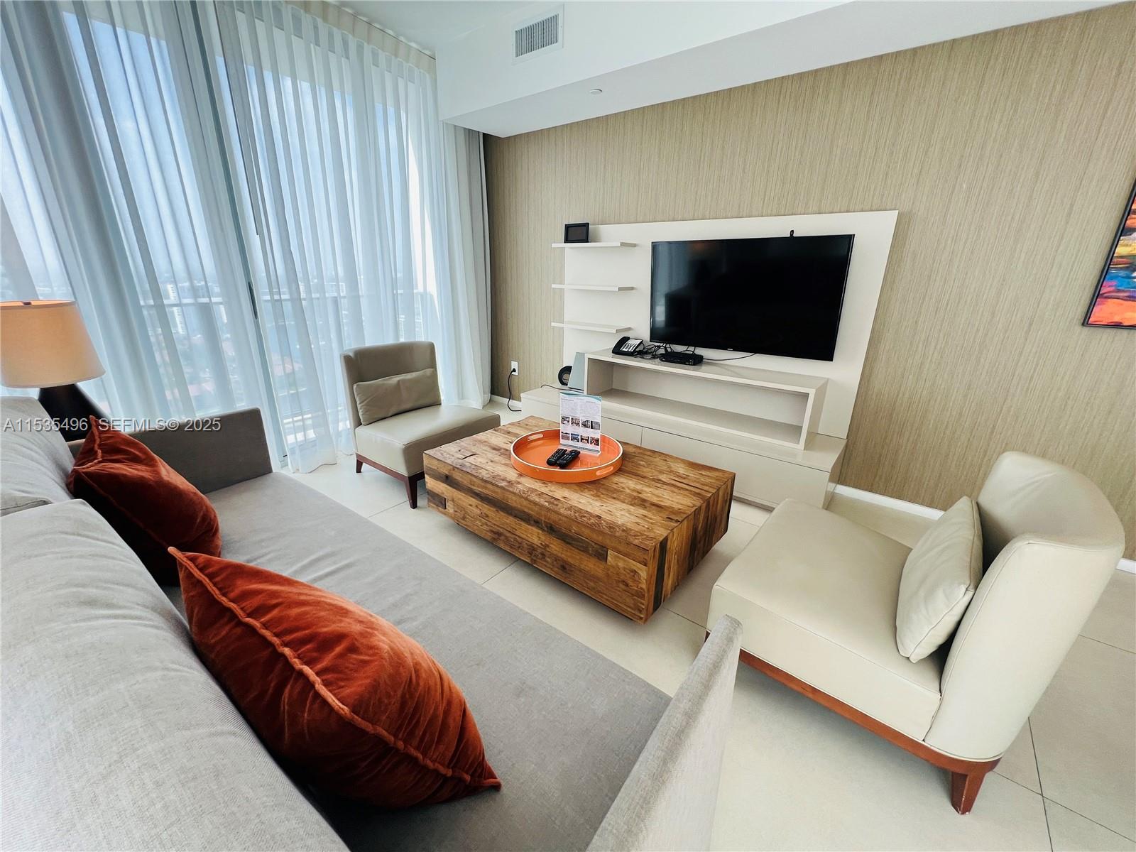 1ad5be0d-2996 4111 S Ocean Dr # 2611, Hollywood FL 33019 — #A11535496