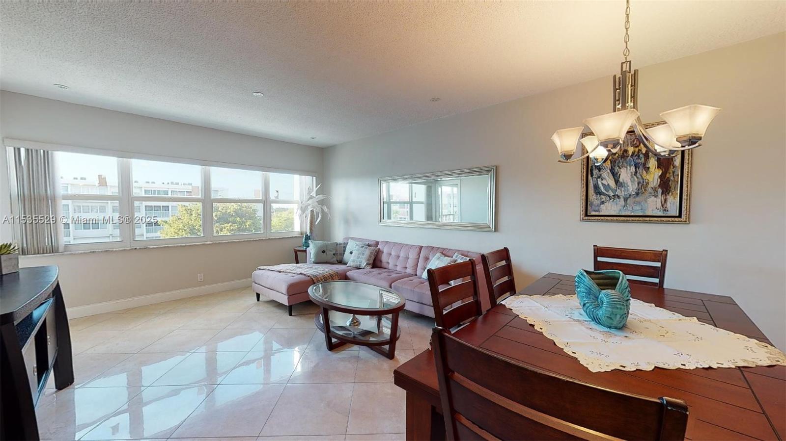 1ad5be0d-2997 329 SE 3rd St # 402P, Hallandale Beach FL 33009 — #A11535529
