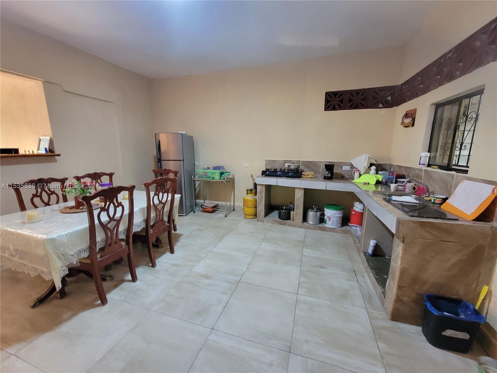 1ad5be0d-2998 Listing #A11535636