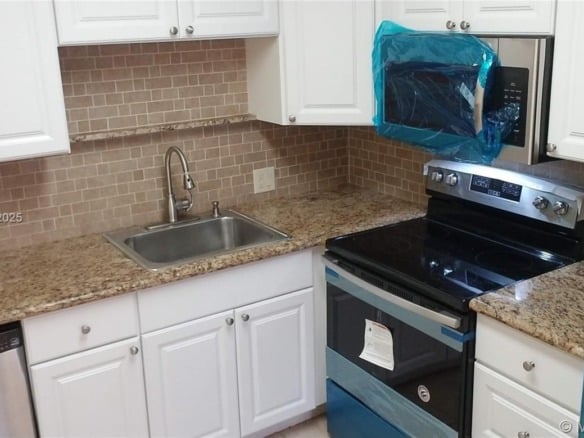 366 Fanshaw I # 366, Boca Raton FL 33434 — #A11540087