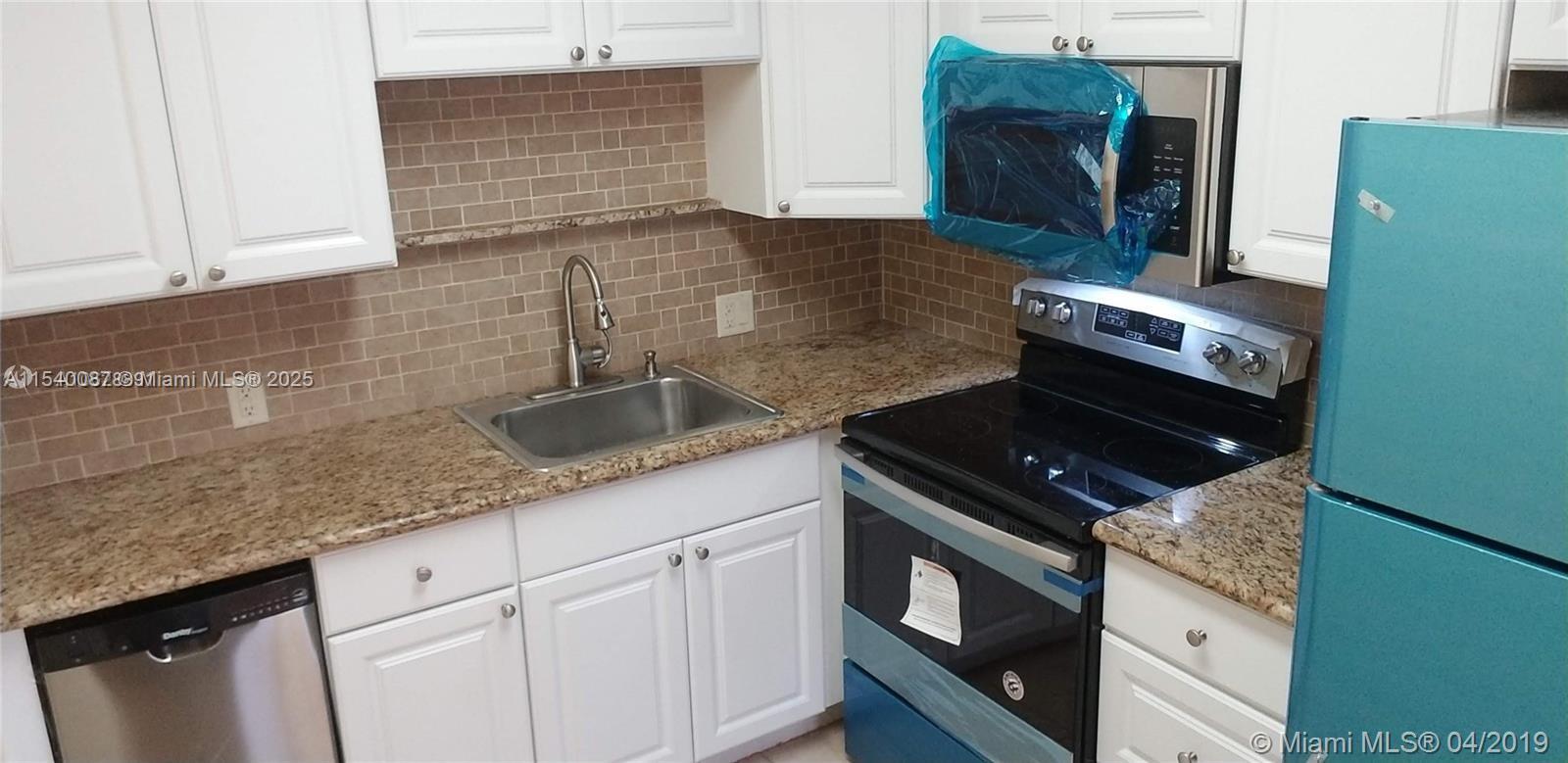 366 Fanshaw I # 366, Boca Raton FL 33434 — #A11540087