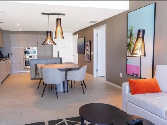 4010 S Ocean Dr # R703, Hollywood FL 33019 — #A11540174