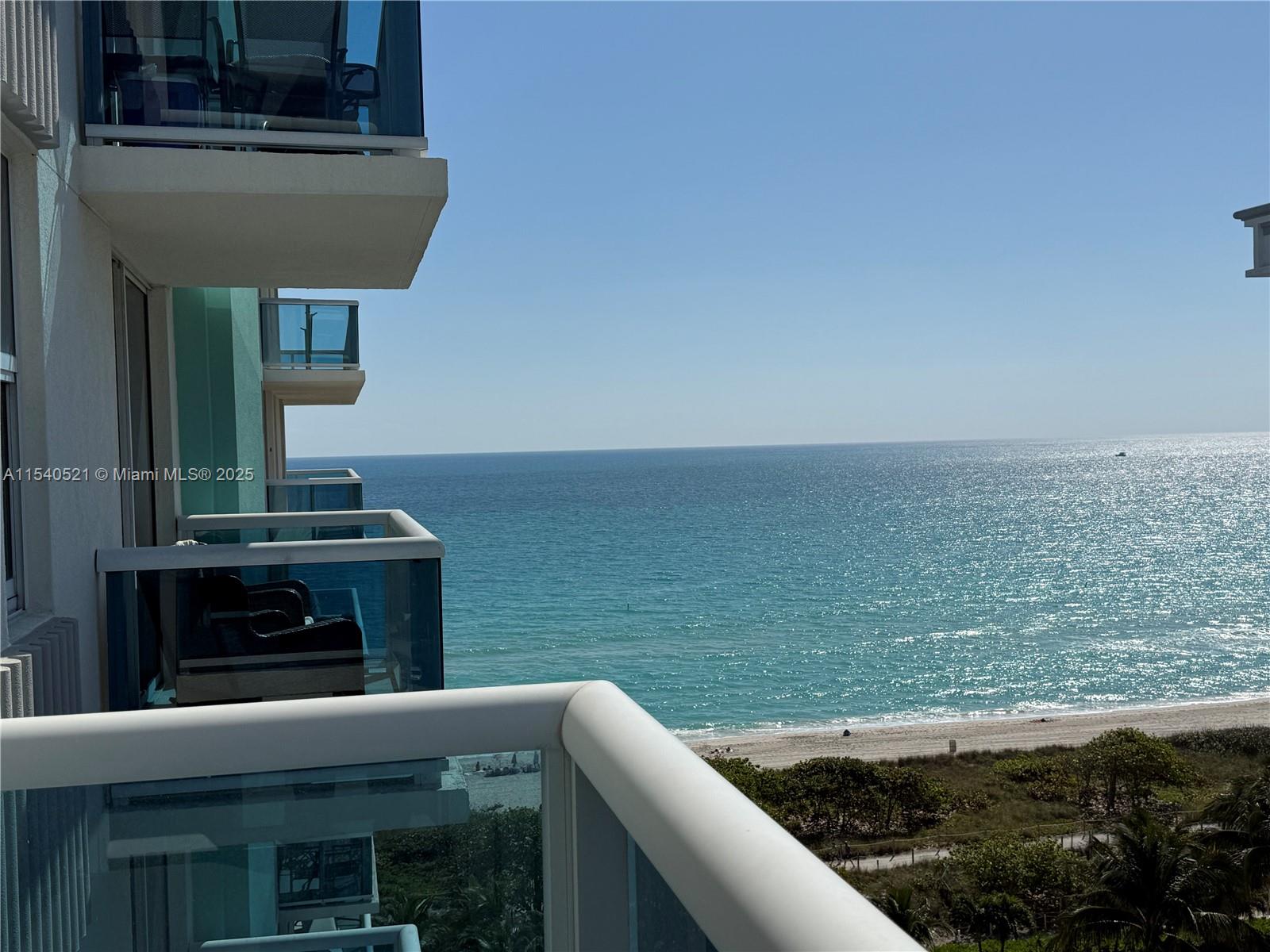 1ad5be0d-3014 9201 Collins Ave # 1023, Surfside FL 33154 — #A11540521