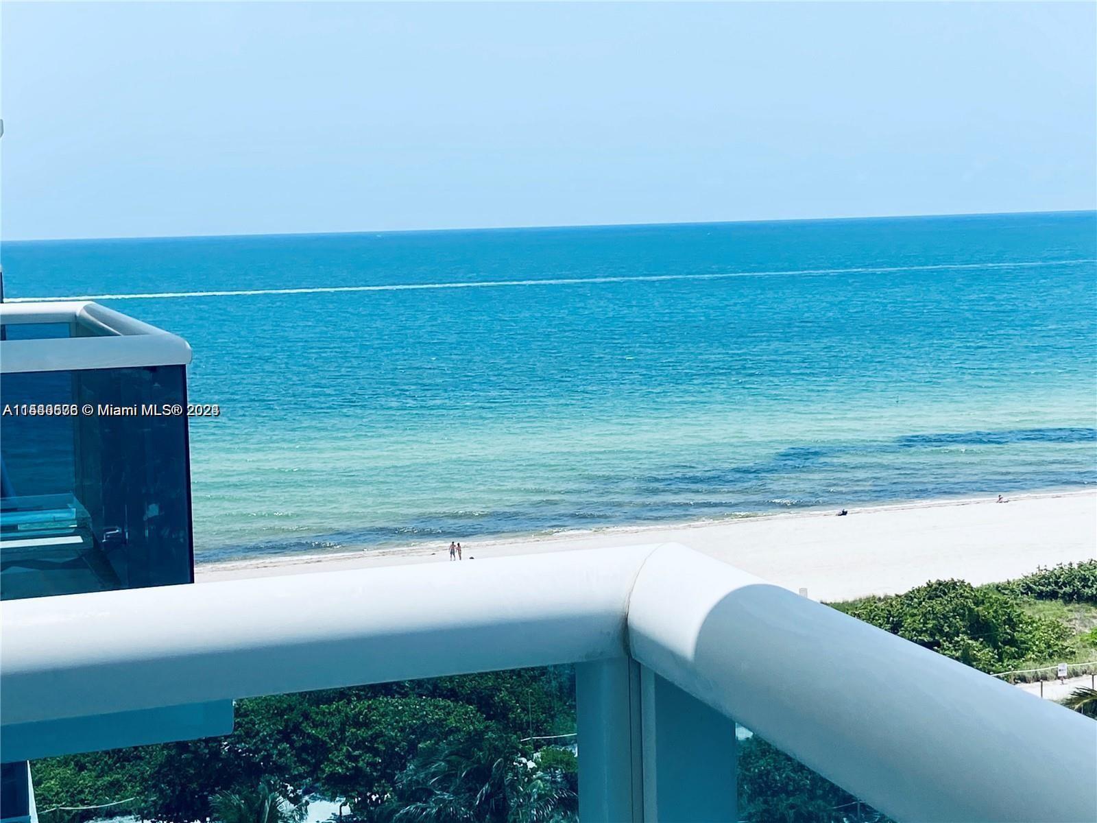 1ad5be0d-3015 9201 Collins Ave # 724, Surfside FL 33154 — #A11540576