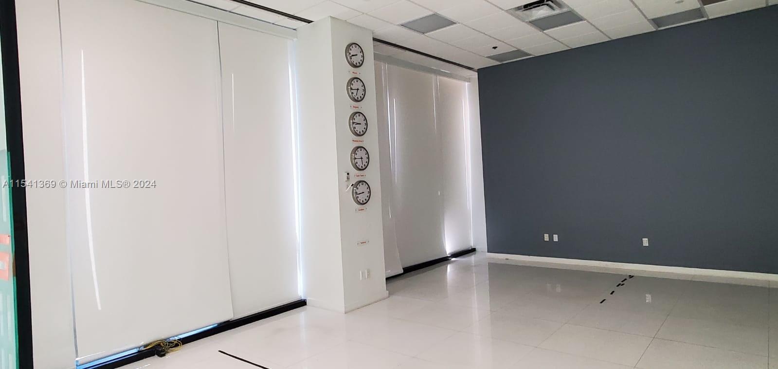 1200 Brickell Ave # 200C, Miami FL 33131 — #A11541369