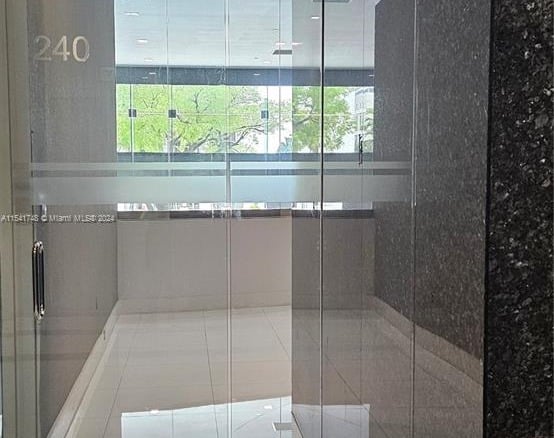 1200 Brickell Ave # 200A, Miami FL 33131 — #A11541748