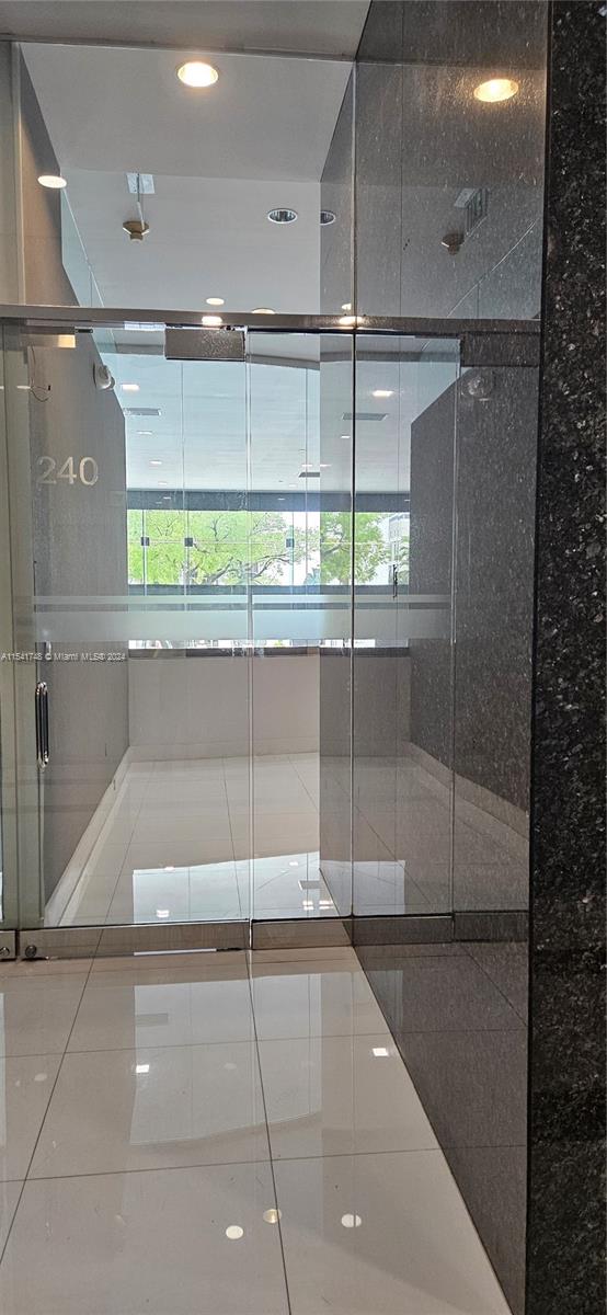 1ad5be0d-3018 1200 Brickell Ave # 200A, Miami FL 33131 — #A11541748