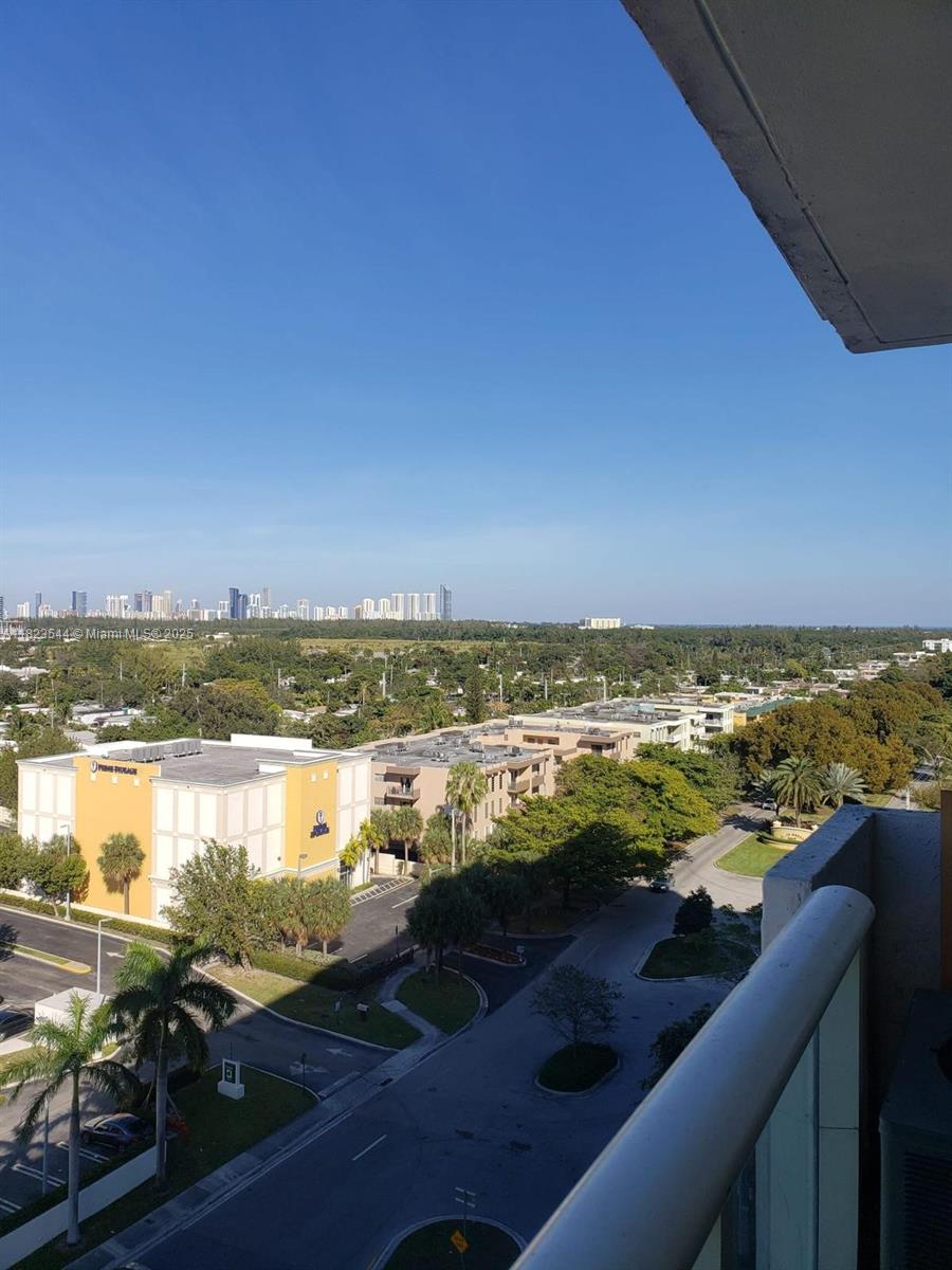 1ad5be0d-302 13499 Biscayne Blvd # 1005, North Miami FL 33181 — #A11823544