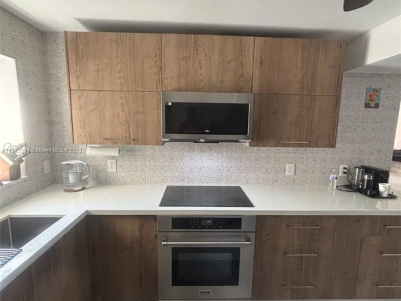 1865 S Ocean Dr # 4F, Hallandale Beach FL 33009 — #A11542191