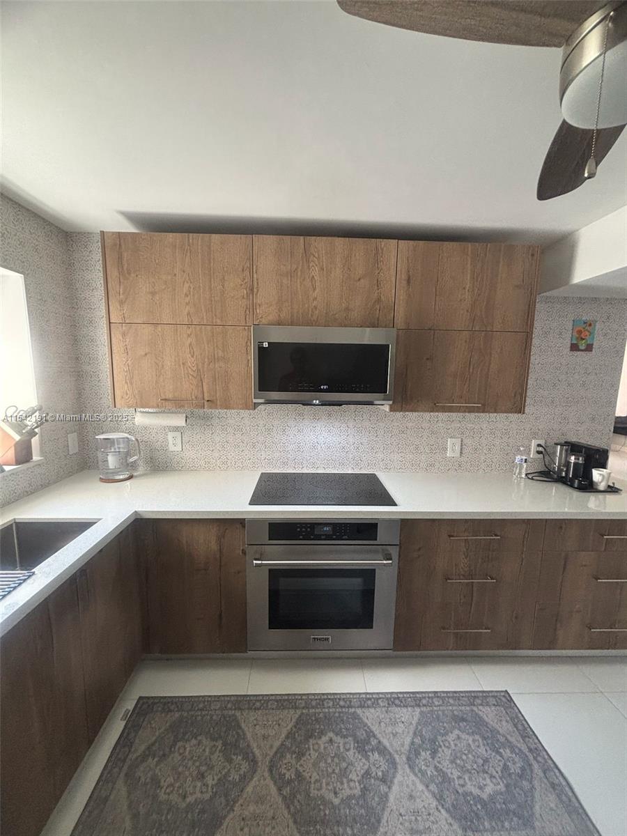 1ad5be0d-3020 1865 S Ocean Dr # 4F, Hallandale Beach FL 33009 — #A11542191