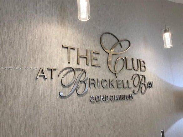 1200 Brickell Bay Dr # 3119, Miami FL 33131 — #A11543077