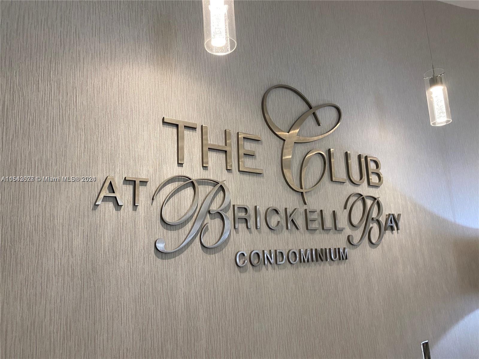 1ad5be0d-3021 1200 Brickell Bay Dr # 3119, Miami FL 33131 — #A11543077
