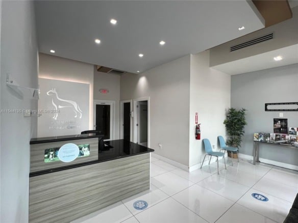 Listing #A11544135