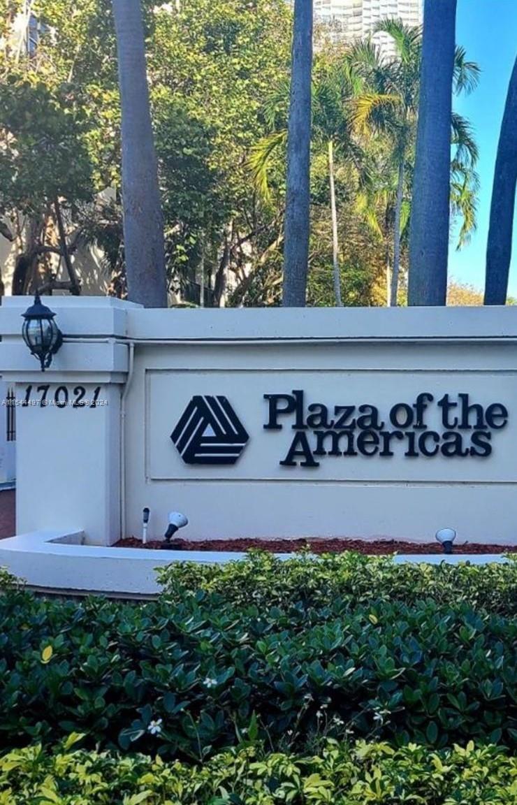 1ad5be0d-3025 17021 N Bay Rd # 318, Sunny Isles Beach FL 33160 — #A11544497