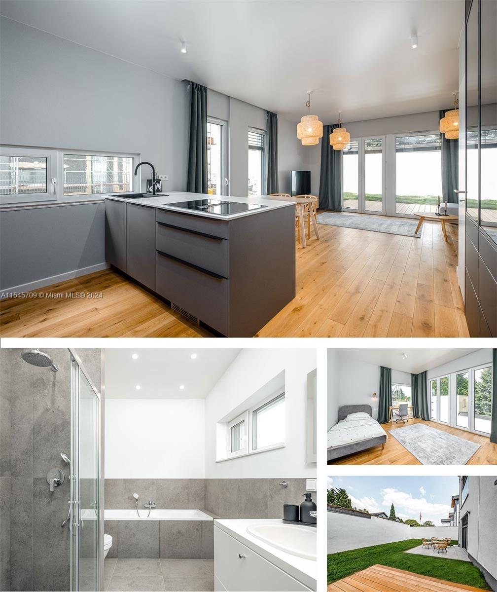 1ad5be0d-3031 294 Wendenschlosstrassse, NY 12557 — #A11545709