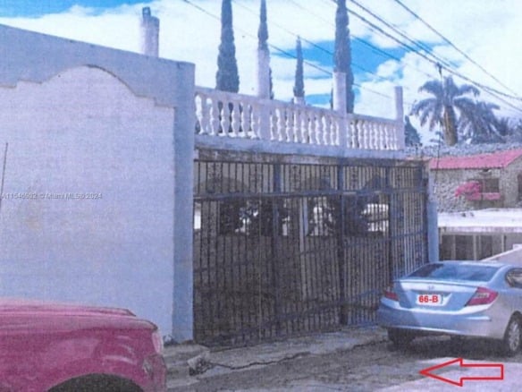 66-B ARROYO HONDO VIEJO DN, 0 0 — #A11546982