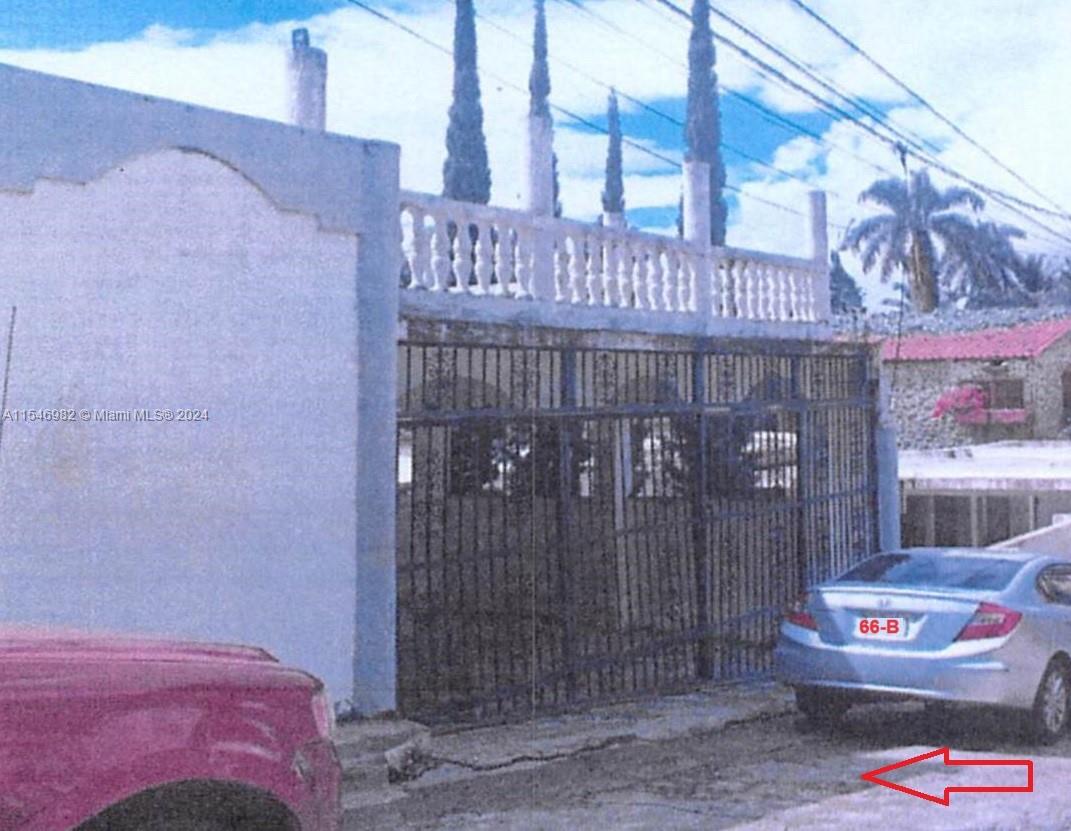 1ad5be0d-3034 66-B ARROYO HONDO VIEJO DN, 0 0 — #A11546982