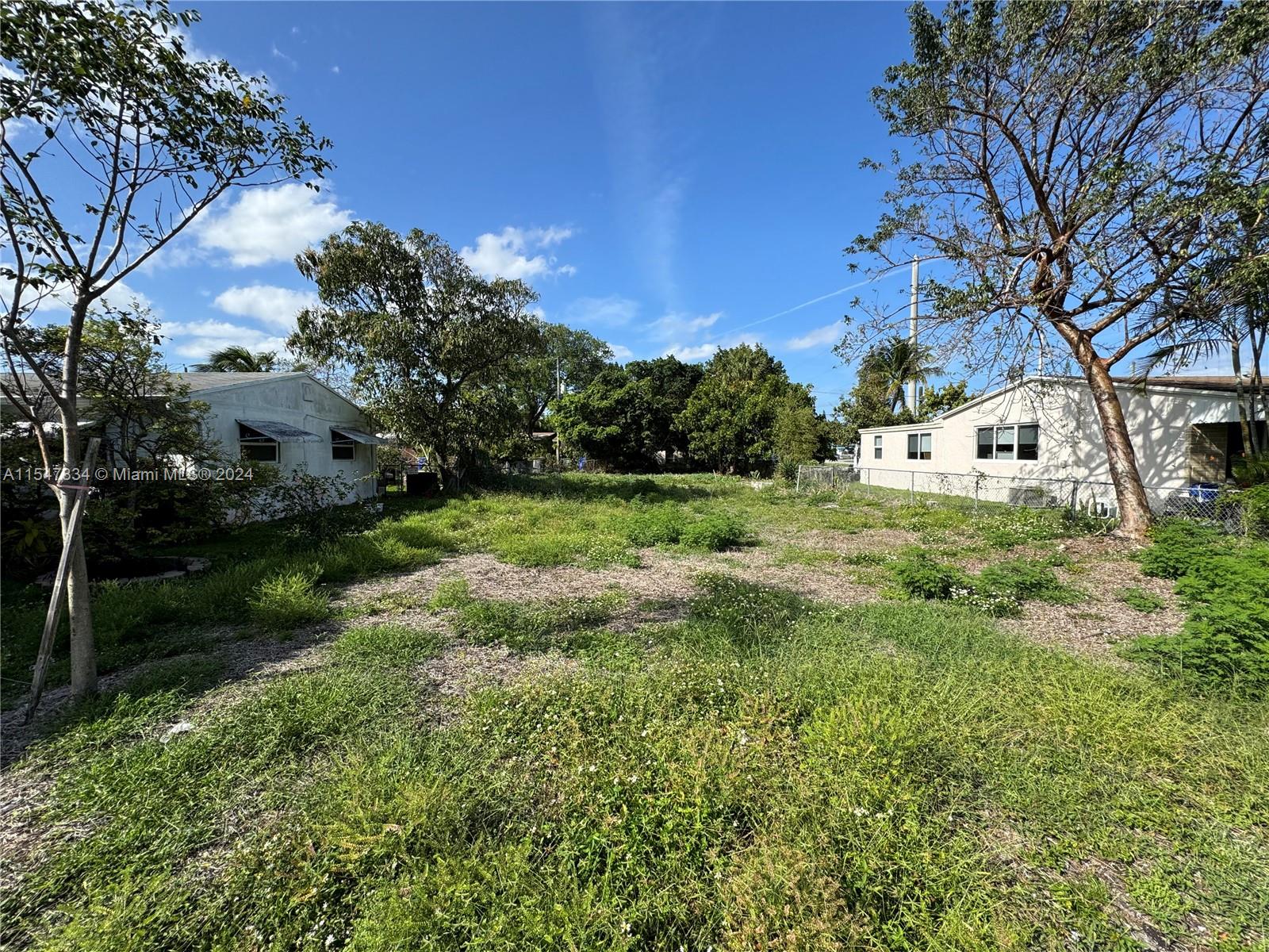 1ad5be0d-3037 2205 Coolidge St, Hollywood FL 33020 — #A11547834