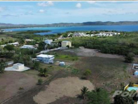 Carretera 307 KM 7, PR 00623 — #A11415772