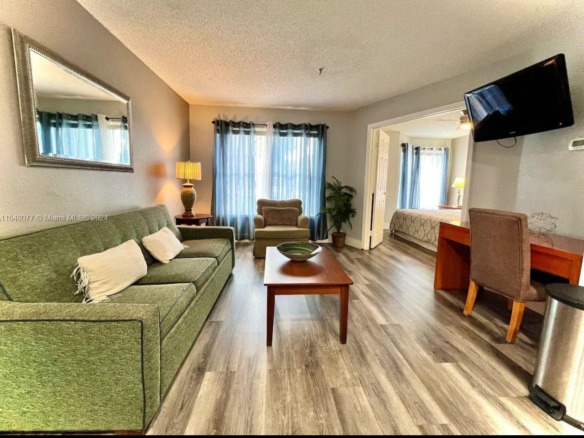 3100 PARKWAY # 617, Kissimmee FL 34747 — #A11548077