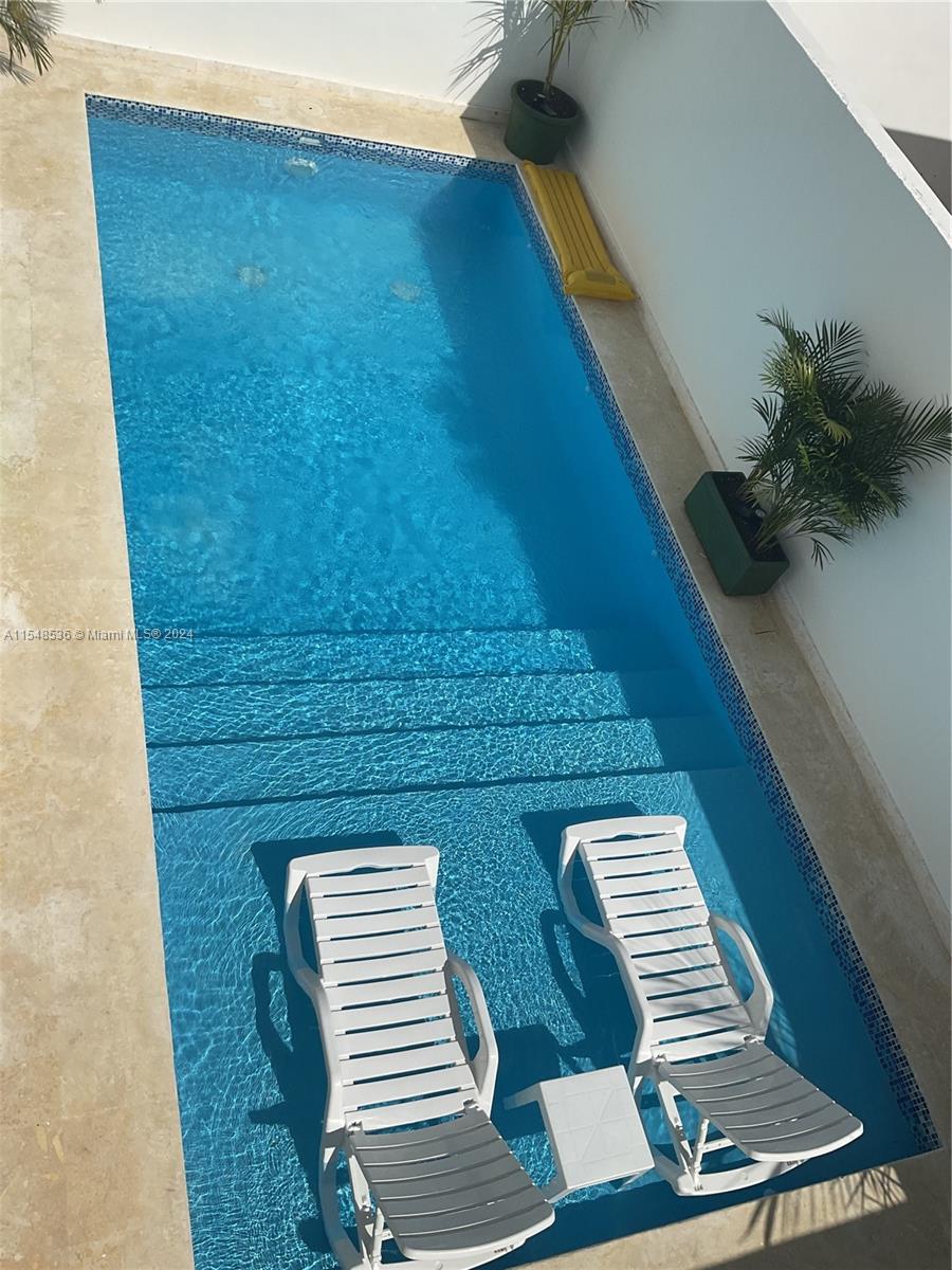3 SW Calle el sol, Re — #A11548536