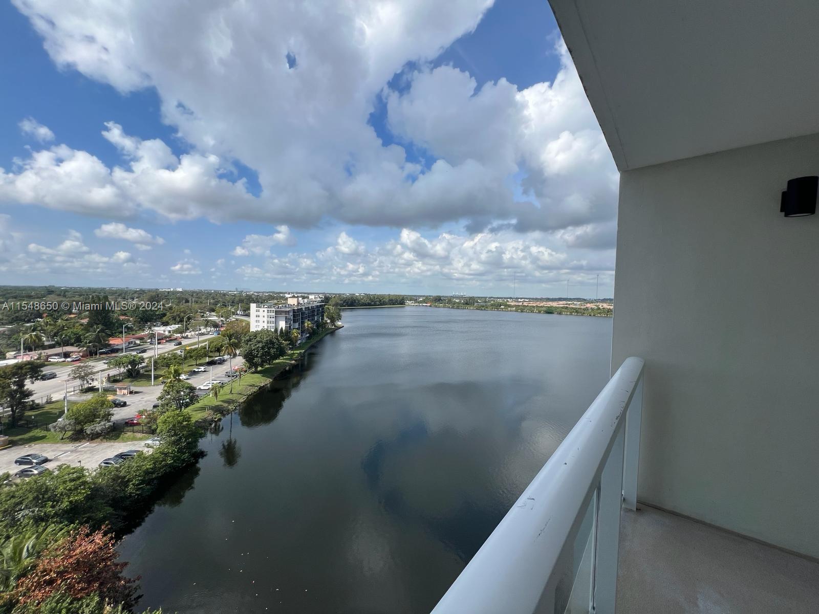 1301 NE Miami Gardens Dr # 1101W, Miami FL 33179 — #A11548650
