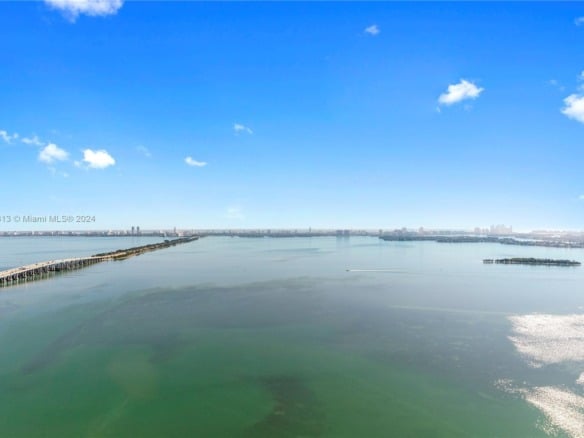 480 NE 31st St # 2202, Miami FL 33137 — #A11548813
