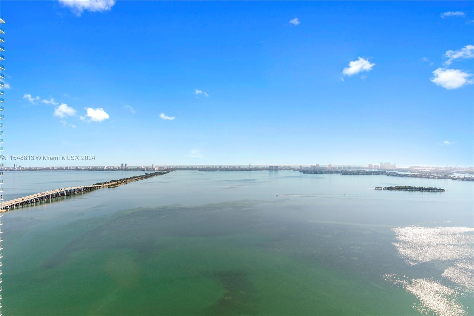 480 NE 31st St # 2202, Miami FL 33137 — #A11548813
