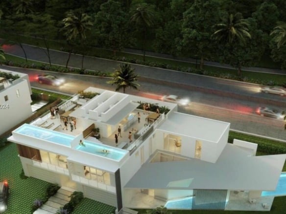 2900 S Miami Ave, Miami FL 33129 — #A11548917