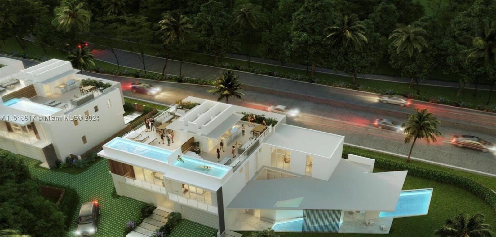 2900 S Miami Ave, Miami FL 33129 — #A11548917