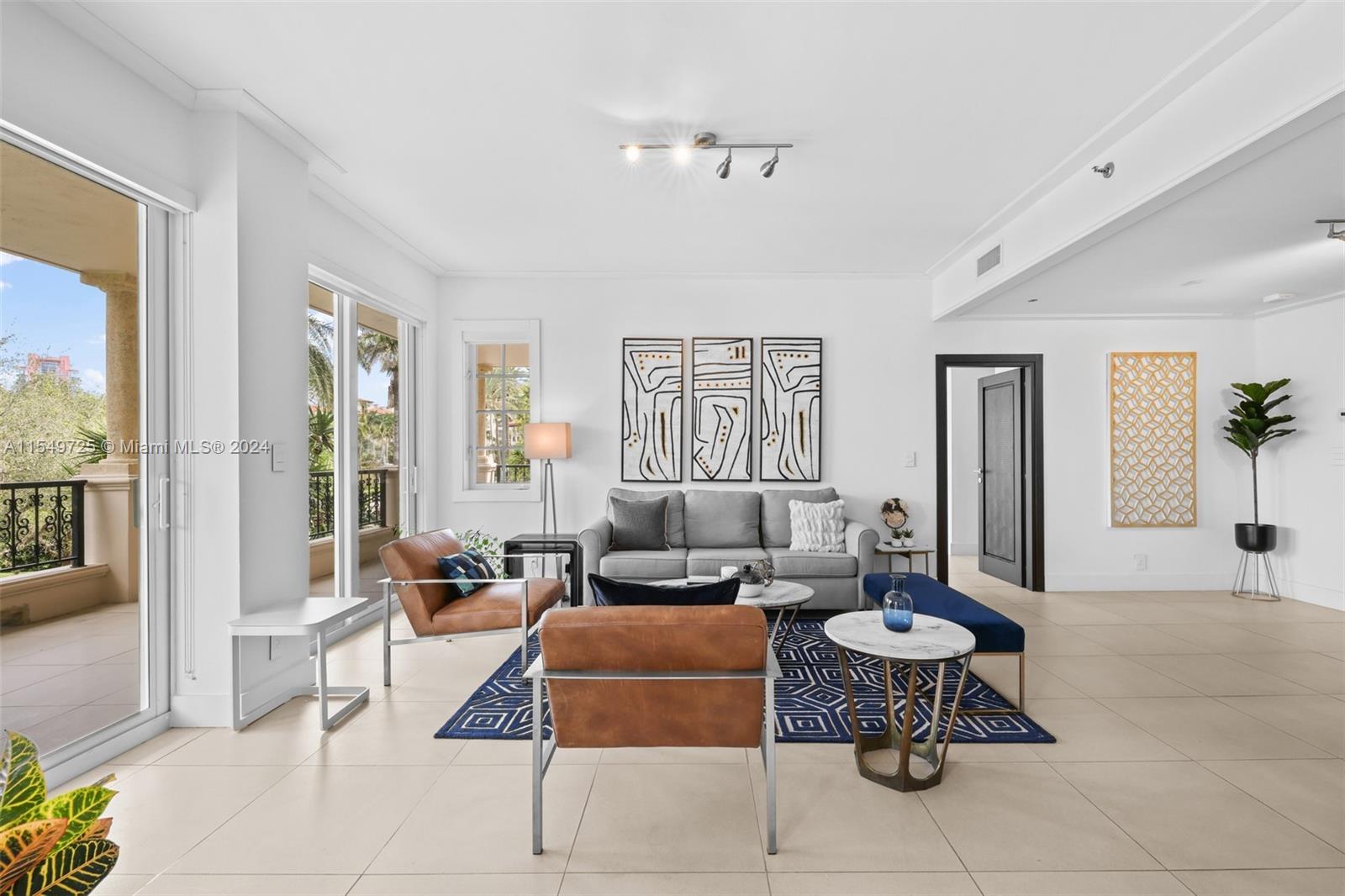 19127 Fisher Island Dr # 19127, Miami Beach FL 33109 — #A11549725