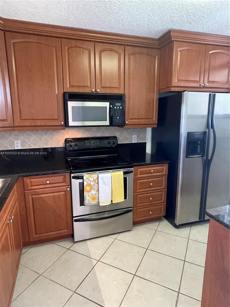 1ad5be0d-3056 110 Lake Emerald Dr # 203, Oakland Park FL 33309 — #A11550059