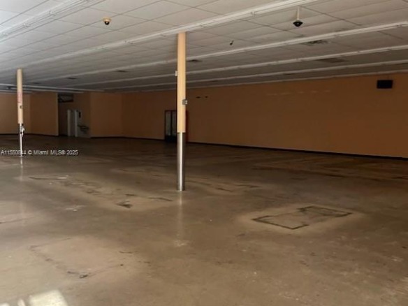 725 S Us Highway 1, Fort Pierce FL 34950 — #A11550644