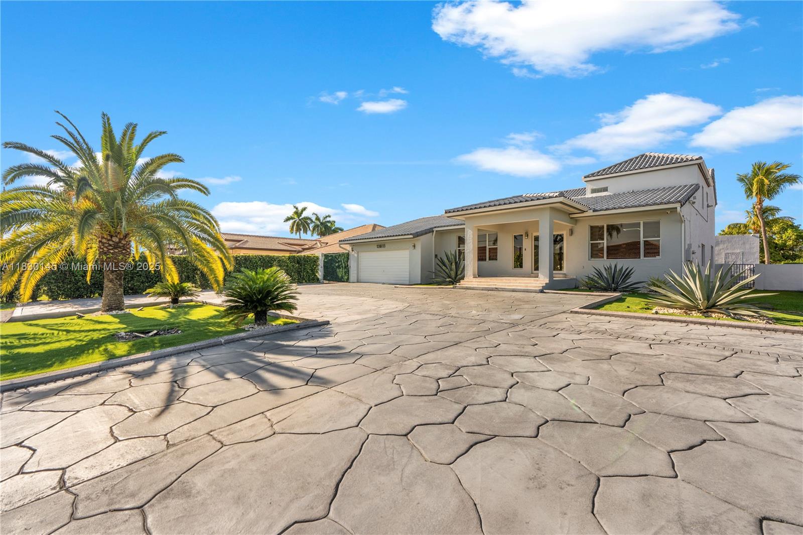 1ad5be0d-306 13815 SW 38th St, Miami FL 33175 — #A11830145